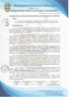 Vista preliminar de documento Resolución de Gerencia Municipal N° 0535-2020/MDPN