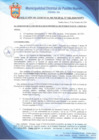 Vista preliminar de documento Resolución de Gerencia Municipal N° 0542-2020/MDPN