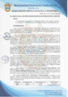 Vista preliminar de documento Resolución de Gerencia Municipal N° 0546-2020/MDPN