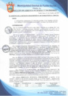 Vista preliminar de documento Resolución de Gerencia Municipal N° 0544-2020/MDPN