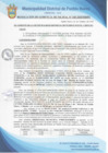 Vista preliminar de documento Resolución de Gerencia Municipal N° 0545-2020/MDPN