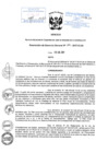 Vista preliminar de documento Resolución de Gerencia General N° 009-2017-02.00
