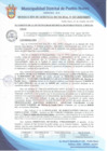 Vista preliminar de documento Resolución de Gerencia Municipal N° 0547-2020/MDPN