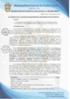 Vista preliminar de documento Resolución de Gerencia Municipal N° 0548-2020/MDPN
