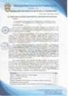 Vista preliminar de documento Resolución de Gerencia Municipal N° 0549-2020/MDPN