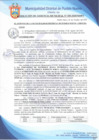 Vista preliminar de documento Resolución de Gerencia Municipal N° 0555-2020/MDPN