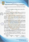 Vista preliminar de documento Resolución de Gerencia Municipal N° 0556-2020/MDPN