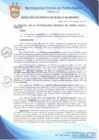 Vista preliminar de documento Resolución de Gerencia Municipal N° 0563-2020/MDPN