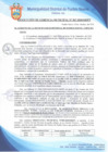 Vista preliminar de documento Resolución de Gerencia Municipal N° 0567-2020/MDPN