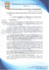 Vista preliminar de documento Resolución de Gerencia Municipal N° 0568-2020/MDPN