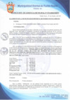 Vista preliminar de documento Resolución de Gerencia Municipal N° 0573-2020/MDPN