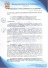 Vista preliminar de documento Resolución de Gerencia Municipal N° 0576-2020/MDPN