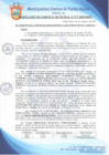 Vista preliminar de documento Resolución de Gerencia Municipal N° 0577-2020/MDPN