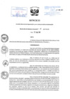 Vista preliminar de documento Resolución de Gerencia General N° 010-2017-02.00