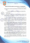 Vista preliminar de documento Resolución de Gerencia Municipal N° 0578-2020/MDPN