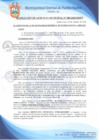 Vista preliminar de documento Resolución de Gerencia Municipal N° 0580-2020/MDPN