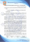 Vista preliminar de documento Resolución de Gerencia Municipal N° 0585-2020/MDPN
