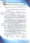 Vista preliminar de documento Resolución de Gerencia Municipal N° 0583-2020/MDPN