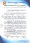 Vista preliminar de documento Resolución de Gerencia Municipal N° 0588-2020/MDPN