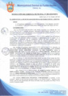 Vista preliminar de documento Resolución de Gerencia Municipal N° 0589-2020/MDPN