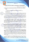 Vista preliminar de documento Resolución de Gerencia Municipal N° 0593-2020/MDPN