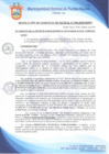 Vista preliminar de documento Resolución de Gerencia Municipal N° 0590-2020/MDPN