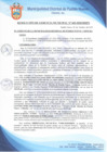 Vista preliminar de documento Resolución de Gerencia Municipal N° 0602-2020/MDPN