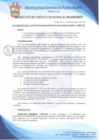 Vista preliminar de documento Resolución de Gerencia Municipal N° 0596-2020/MDPN