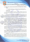Vista preliminar de documento Resolución de Gerencia Municipal N° 0598-2020/MDPN