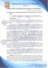 Vista preliminar de documento Resolución de Gerencia Municipal N° 0597-2020/MDPN