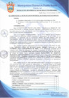 Vista preliminar de documento Resolución de Gerencia Municipal N° 0599-2020/MDPN
