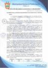 Vista preliminar de documento Resolución de Gerencia Municipal N° 0600-2020/MDPN