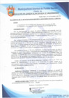 Vista preliminar de documento Resolución de Gerencia Municipal N° 0603-2020/MDPN