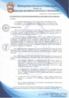 Vista preliminar de documento Resolución de Gerencia Municipal N° 0605-2020/MDPN