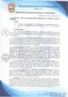 Vista preliminar de documento Resolución de Gerencia Municipal N° 0610-2020/MDPN