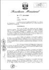 Vista preliminar de documento 2013