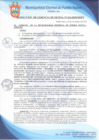 Vista preliminar de documento Resolución de Gerencia Municipal N° 0614-2020/MDPN