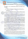 Vista preliminar de documento Resolución de Gerencia Municipal N° 0616-2020/MDPN
