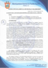Vista preliminar de documento Resolución de Gerencia Municipal N° 0621-2020/MDPN