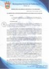 Vista preliminar de documento Resolución de Gerencia Municipal N° 0623-2020/MDPN