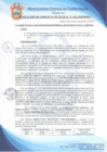 Vista preliminar de documento Resolución de Gerencia Municipal N° 0626-2020/MDPN