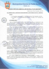 Vista preliminar de documento Resolución de Gerencia Municipal N° 0627-2020/MDPN