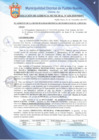 Vista preliminar de documento Resolución de Gerencia Municipal N° 0628-2020/MDPN