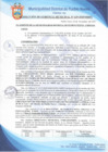 Vista preliminar de documento Resolución de Gerencia Municipal N° 0629-2020/MDPN