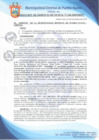 Vista preliminar de documento Resolución de Gerencia Municipal N° 0636-2020/MDPN