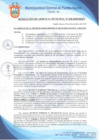 Vista preliminar de documento Resolución de Gerencia Municipal N° 0638-2020/MDPN