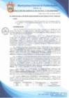 Vista preliminar de documento Resolución de Gerencia Municipal N° 0644-2020/MDPN