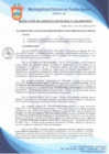 Vista preliminar de documento Resolución de Gerencia Municipal N° 0642-2020/MDPN