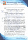 Vista preliminar de documento Resolución de Gerencia Municipal N° 0639-2020/MDPN