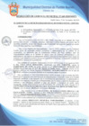 Vista preliminar de documento Resolución de Gerencia Municipal N° 0649-2020/MDPN